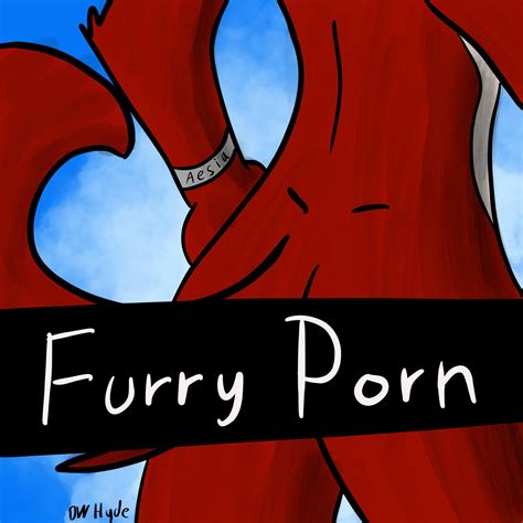 Best collection of <b>porn</b> comics by Furry!. . Firry porn